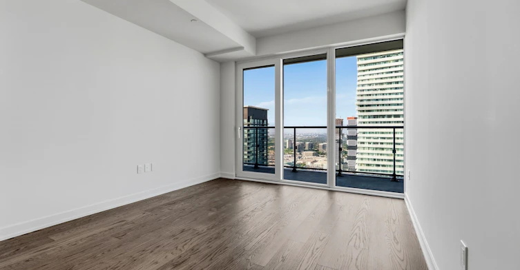 4606-448 Burnhamthorpe Road W, Mississauga, ON, L5B 0R4 - 14