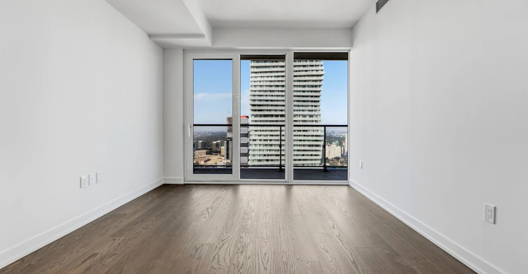 4606-448 Burnhamthorpe Road W, Mississauga, ON, L5B 0R4 - 13