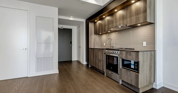 4606-448 Burnhamthorpe Road W, Mississauga, ON, L5B 0R4 - 12