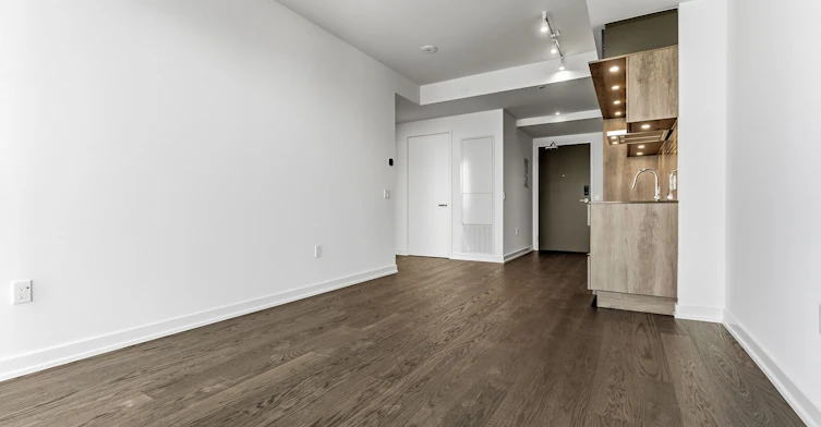 4606-448 Burnhamthorpe Road W, Mississauga, ON, L5B 0R4 - 15
