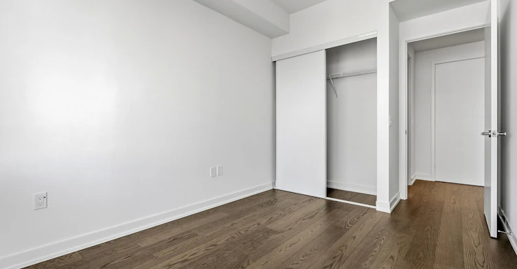 4606-448 Burnhamthorpe Road W, Mississauga, ON, L5B 0R4 - 17