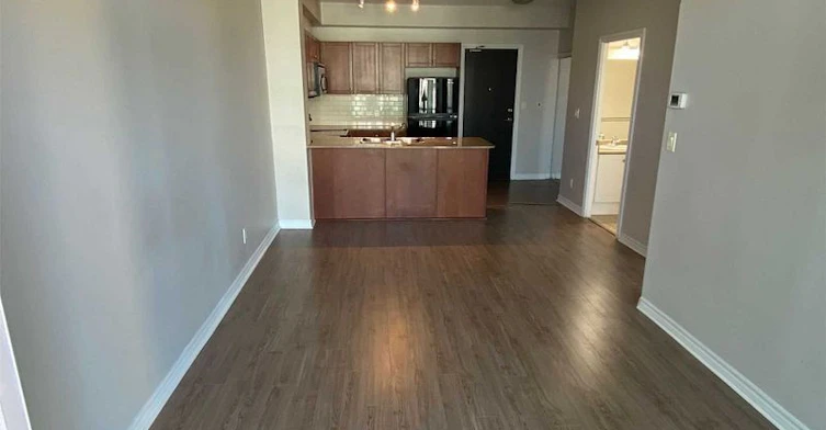 2309-3504 Hurontario Street, Mississauga, ON, L5B 1P2 - 8