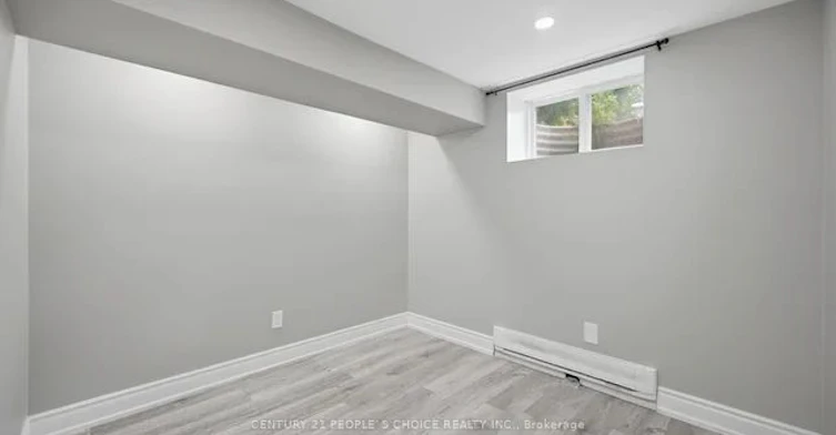-Lower-249 Burnhamthorpe Road, Toronto, ON, M9B 1Z6 - 5