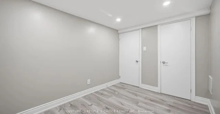 -Lower-249 Burnhamthorpe Road, Toronto, ON, M9B 1Z6 - 11
