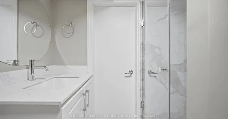 -Lower-249 Burnhamthorpe Road, Toronto, ON, M9B 1Z6 - 13