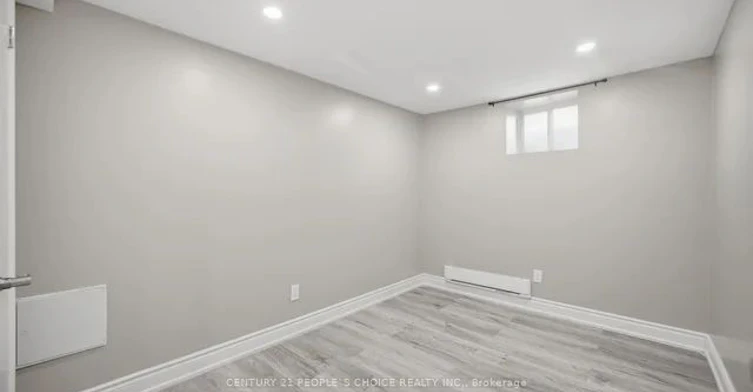 -Lower-249 Burnhamthorpe Road, Toronto, ON, M9B 1Z6 - 6