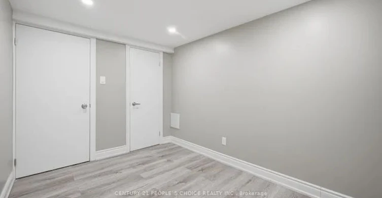 -Lower-249 Burnhamthorpe Road, Toronto, ON, M9B 1Z6 - 7