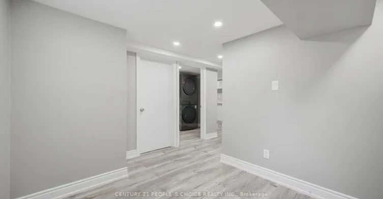 -Lower-249 Burnhamthorpe Road, Toronto, ON, M9B 1Z6 - 3