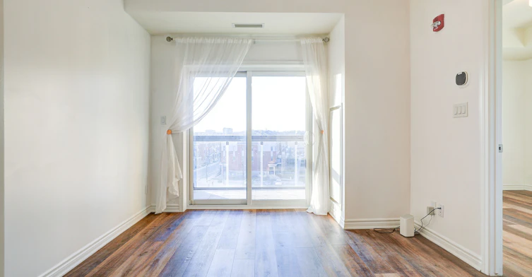 527-200 Lagerfeld Drive, Brampton, ON, L7A 5G5 - 14