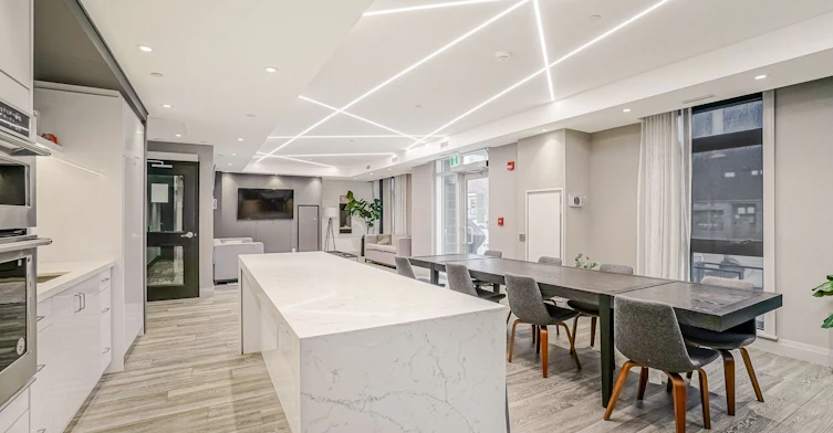 527-200 Lagerfeld Drive, Brampton, ON, L7A 5G5 - 26