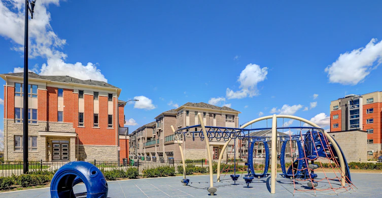 527-200 Lagerfeld Drive, Brampton, ON, L7A 5G5 - 23