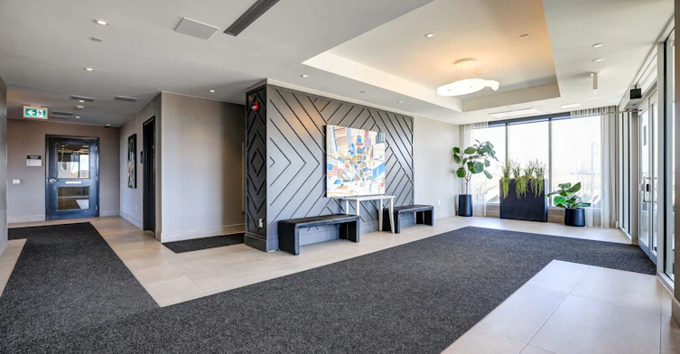 527-200 Lagerfeld Drive, Brampton, ON, L7A 5G5 - 3