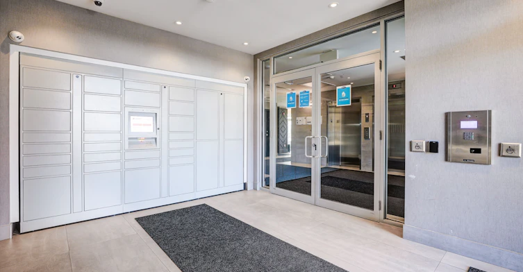 527-200 Lagerfeld Drive, Brampton, ON, L7A 5G5 - 4