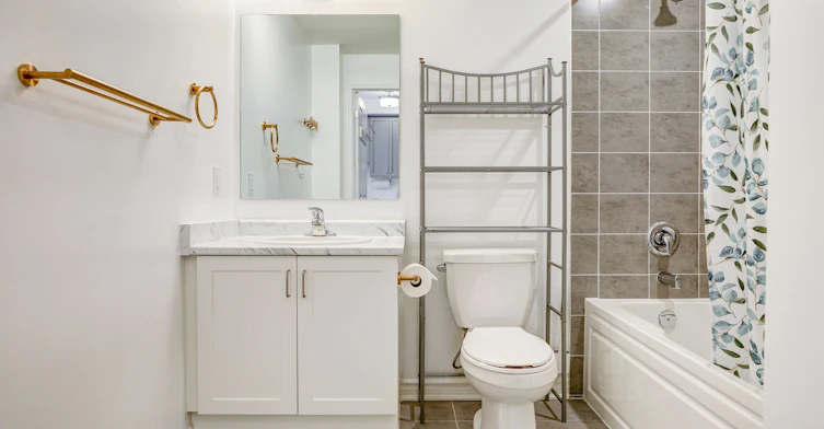 527-200 Lagerfeld Drive, Brampton, ON, L7A 5G5 - 10