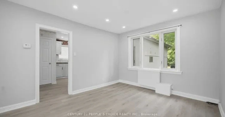 -Main-249 Burnhamthorpe Road, Toronto, ON, M9B 1Z6 - 16