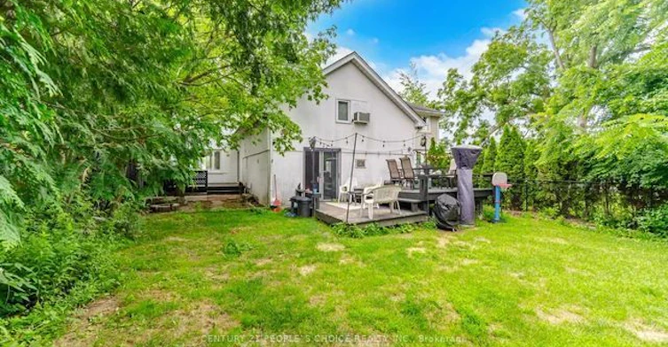 -Main-249 Burnhamthorpe Road, Toronto, ON, M9B 1Z6 - 42