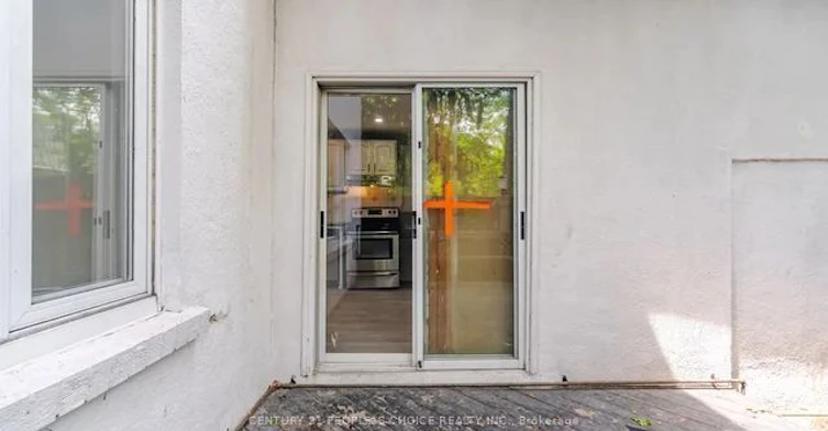 -Main-249 Burnhamthorpe Road, Toronto, ON, M9B 1Z6 - 35