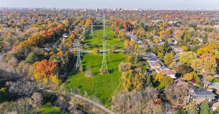 -Main-249 Burnhamthorpe Road, Toronto, ON, M9B 1Z6 - 44