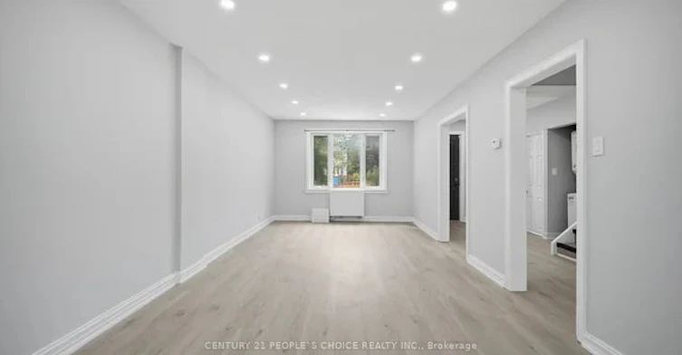 -Main-249 Burnhamthorpe Road, Toronto, ON, M9B 1Z6 - 15