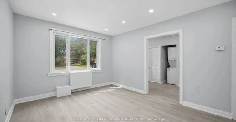 -Main-249 Burnhamthorpe Road, Toronto, ON, M9B 1Z6 - 8