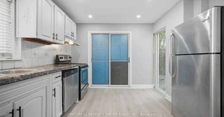 -Main-249 Burnhamthorpe Road, Toronto, ON, M9B 1Z6 - 19