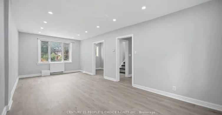 -Main-249 Burnhamthorpe Road, Toronto, ON, M9B 1Z6 - 14