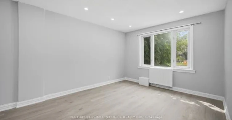 -Main-249 Burnhamthorpe Road, Toronto, ON, M9B 1Z6 - 9