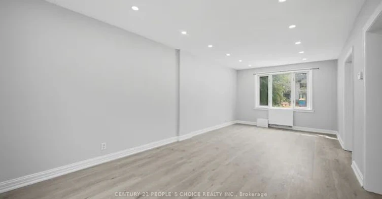 -Main-249 Burnhamthorpe Road, Toronto, ON, M9B 1Z6 - 13