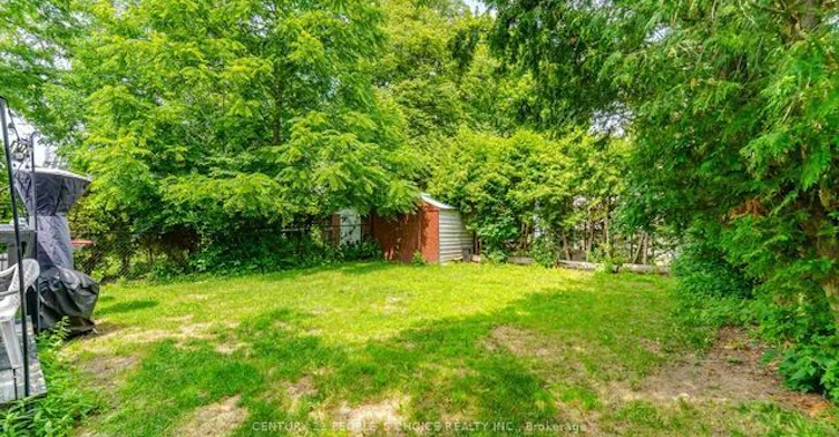-Main-249 Burnhamthorpe Road, Toronto, ON, M9B 1Z6 - 40