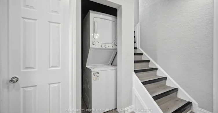-Main-249 Burnhamthorpe Road, Toronto, ON, M9B 1Z6 - 33