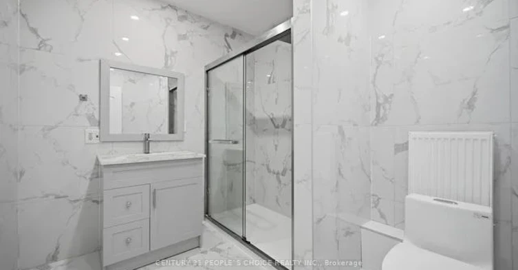 -Main-249 Burnhamthorpe Road, Toronto, ON, M9B 1Z6 - 31