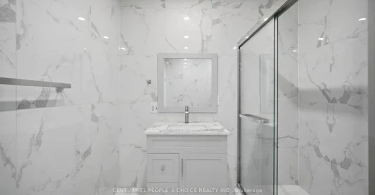 -Main-249 Burnhamthorpe Road, Toronto, ON, M9B 1Z6 - 32