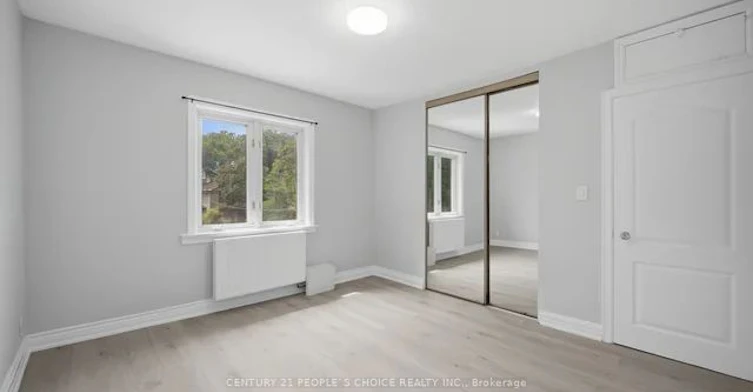-Main-249 Burnhamthorpe Road, Toronto, ON, M9B 1Z6 - 25
