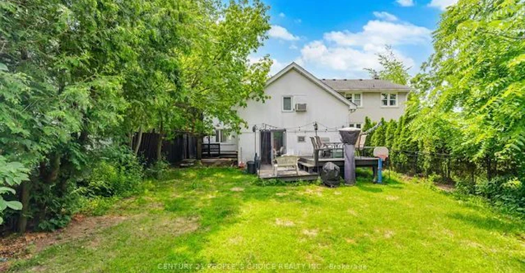 -Main-249 Burnhamthorpe Road, Toronto, ON, M9B 1Z6 - 43