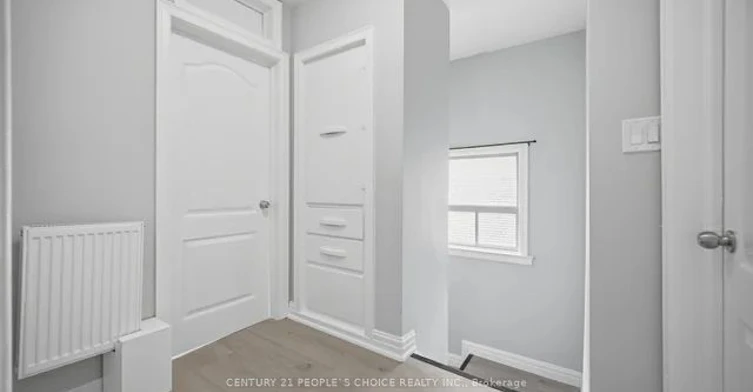 -Main-249 Burnhamthorpe Road, Toronto, ON, M9B 1Z6 - 23