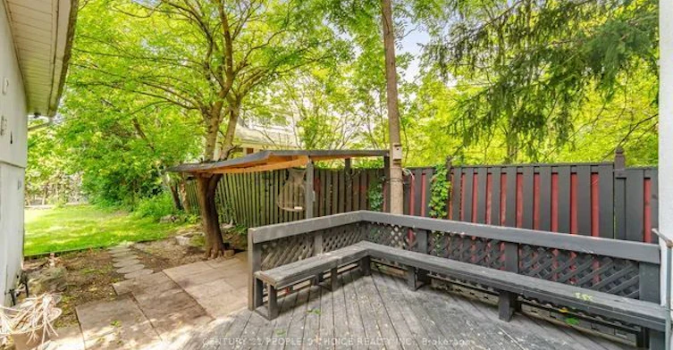 -Main-249 Burnhamthorpe Road, Toronto, ON, M9B 1Z6 - 36