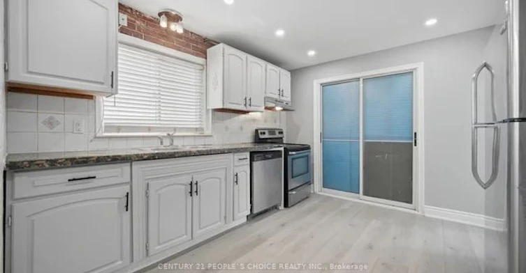 -Main-249 Burnhamthorpe Road, Toronto, ON, M9B 1Z6 - 17