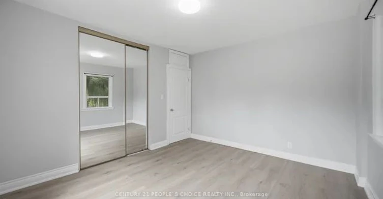 -Main-249 Burnhamthorpe Road, Toronto, ON, M9B 1Z6 - 26