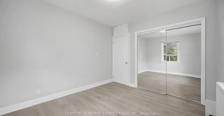 -Main-249 Burnhamthorpe Road, Toronto, ON, M9B 1Z6 - 28