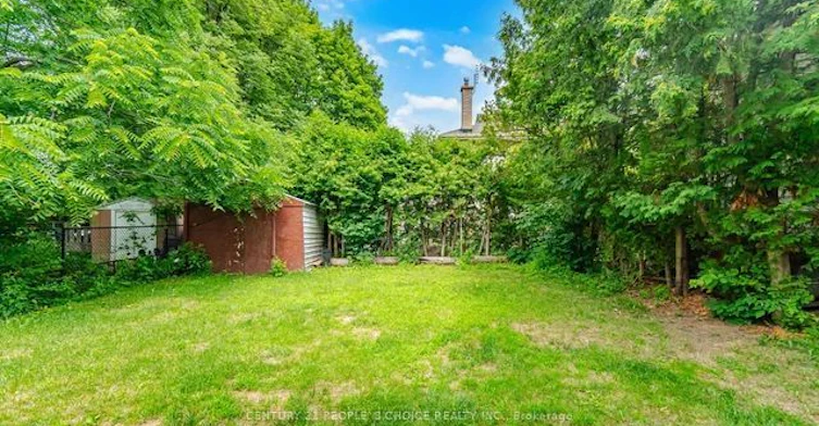 -Main-249 Burnhamthorpe Road, Toronto, ON, M9B 1Z6 - 41