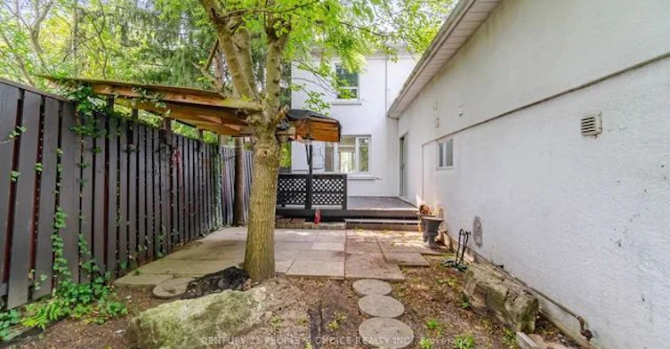 -Main-249 Burnhamthorpe Road, Toronto, ON, M9B 1Z6 - 39