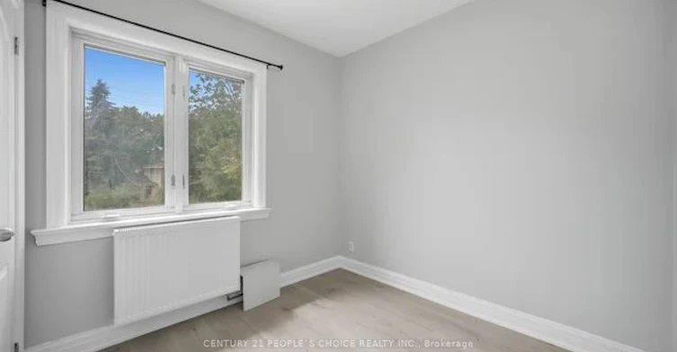 -Main-249 Burnhamthorpe Road, Toronto, ON, M9B 1Z6 - 29