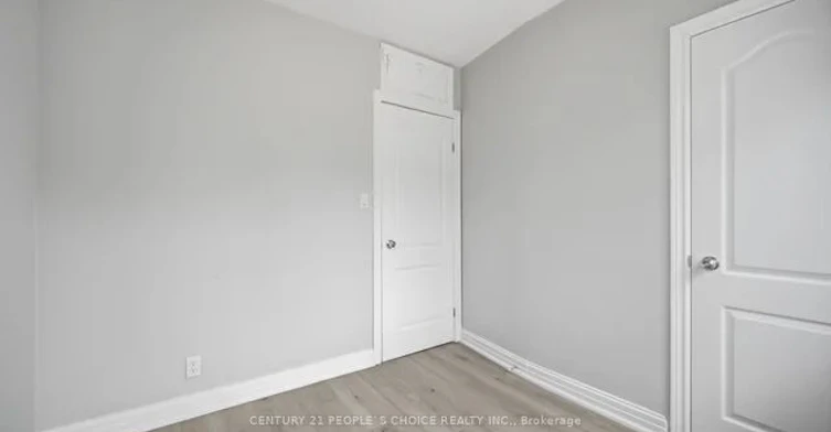 -Main-249 Burnhamthorpe Road, Toronto, ON, M9B 1Z6 - 30