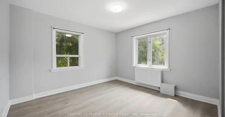 -Main-249 Burnhamthorpe Road, Toronto, ON, M9B 1Z6 - 24