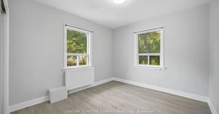 -Main-249 Burnhamthorpe Road, Toronto, ON, M9B 1Z6 - 27