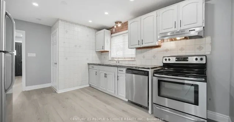 -Main-249 Burnhamthorpe Road, Toronto, ON, M9B 1Z6 - 18