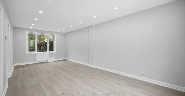 -Main-249 Burnhamthorpe Road, Toronto, ON, M9B 1Z6 - 10
