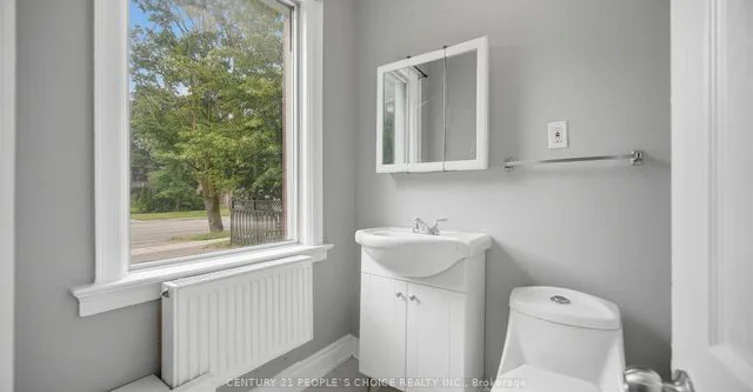 -Main-249 Burnhamthorpe Road, Toronto, ON, M9B 1Z6 - 21