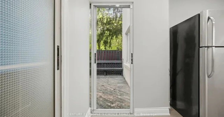 -Main-249 Burnhamthorpe Road, Toronto, ON, M9B 1Z6 - 34
