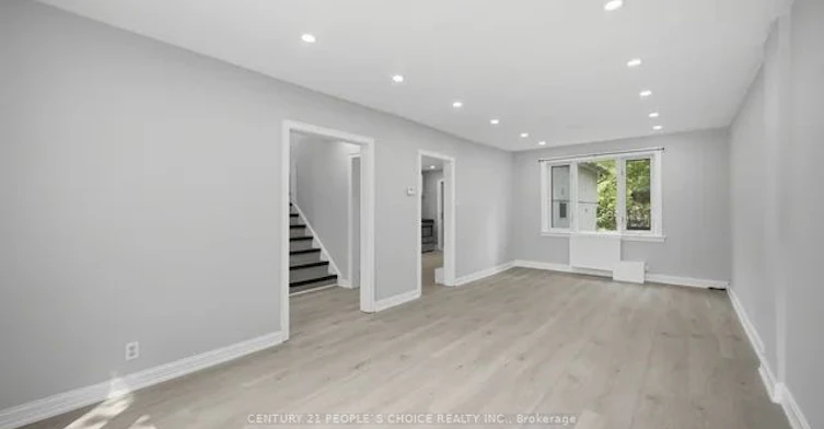 -Main-249 Burnhamthorpe Road, Toronto, ON, M9B 1Z6 - 11